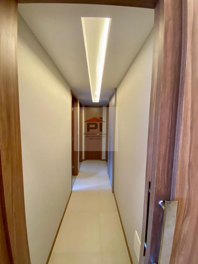 Apartamento, 3 quartos, 109 m² - Foto 13