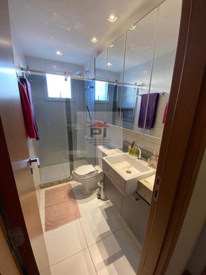 Apartamento, 3 quartos, 109 m² - Foto 14