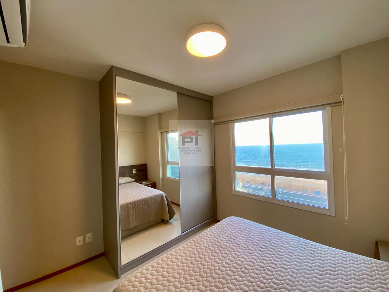 Apartamento, 3 quartos, 109 m² - Foto 17