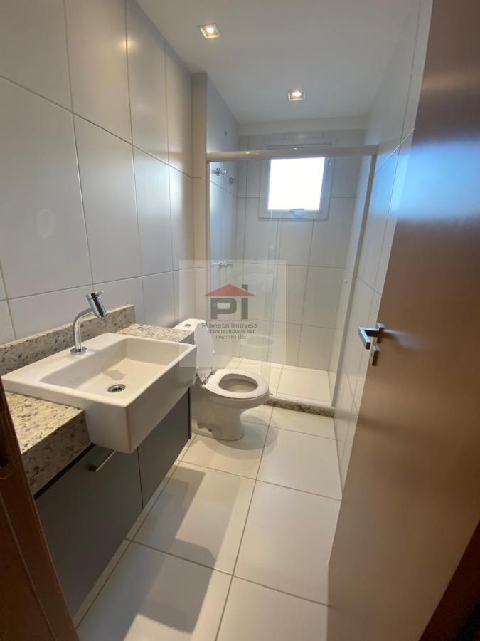 Apartamento, 3 quartos, 109 m² - Foto 20