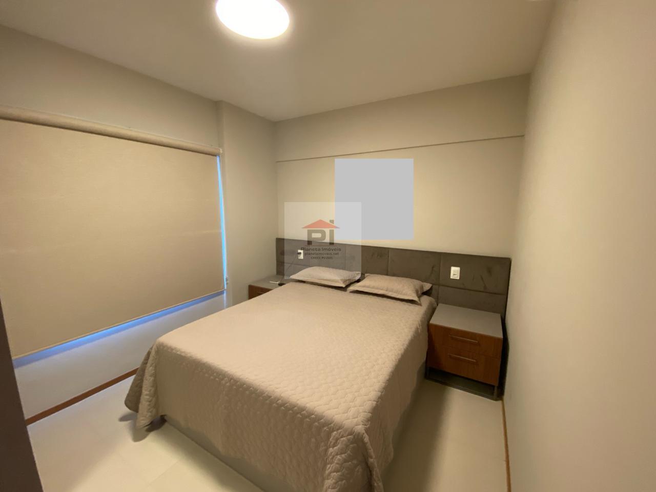 Apartamento, 3 quartos, 109 m² - Foto 16