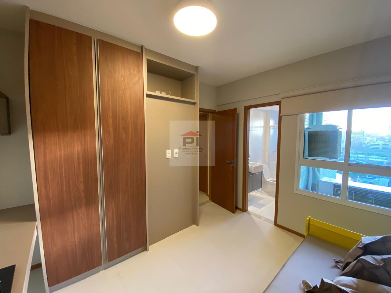 Apartamento, 3 quartos, 109 m² - Foto 19