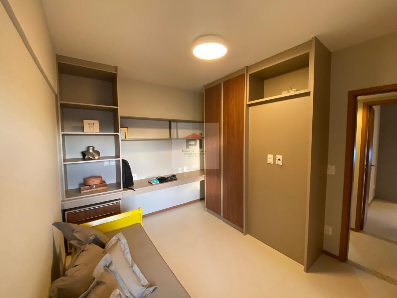 Apartamento, 3 quartos, 109 m² - Foto 18