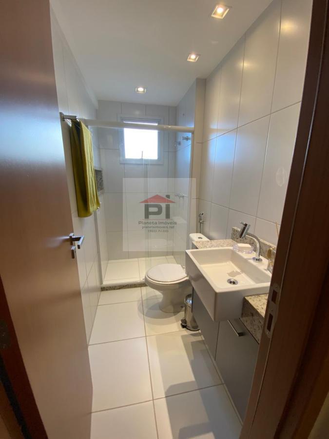 Apartamento, 3 quartos, 109 m² - Foto 21