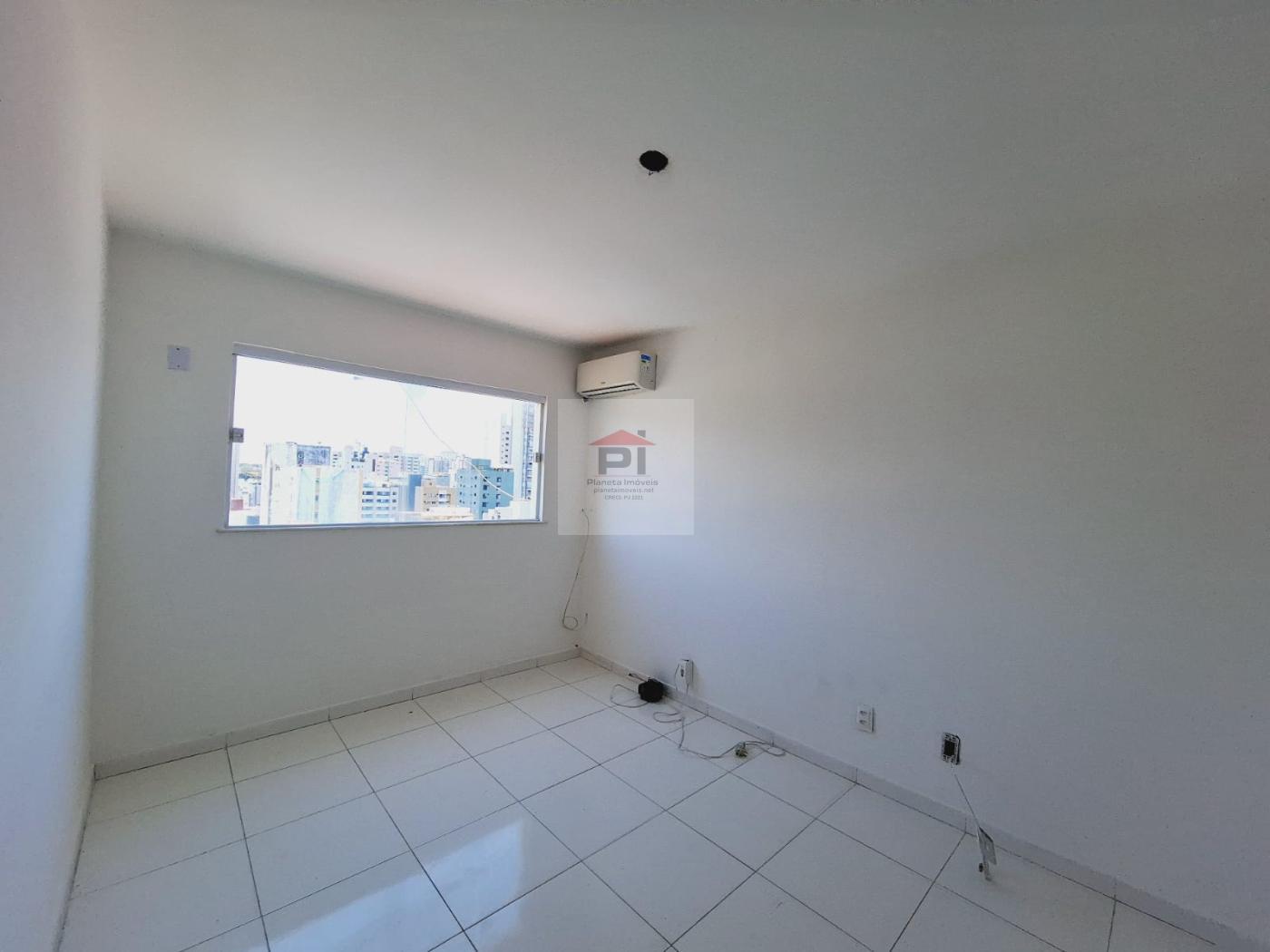 Apartamento à venda com 2 quartos, 77m² - Foto 15