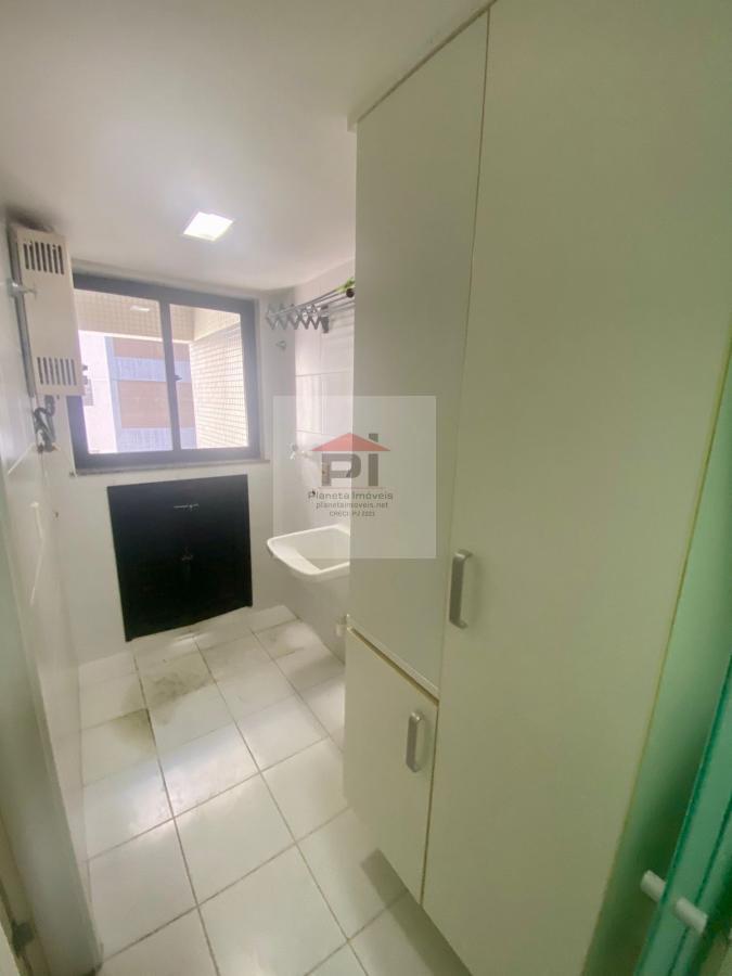 Apartamento, 3 quartos, 95 m² - Foto 7