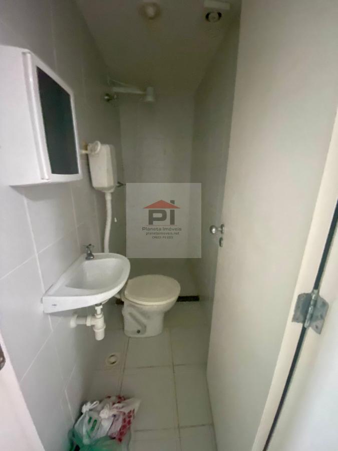 Apartamento, 3 quartos, 95 m² - Foto 12