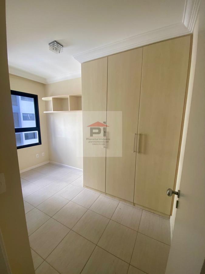 Apartamento, 3 quartos, 95 m² - Foto 5