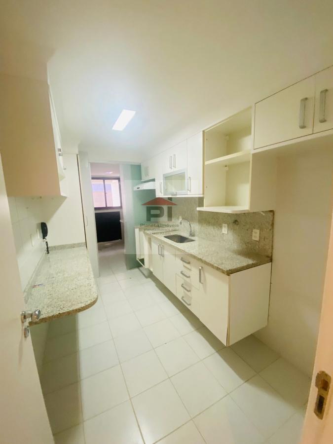 Apartamento, 3 quartos, 95 m² - Foto 10