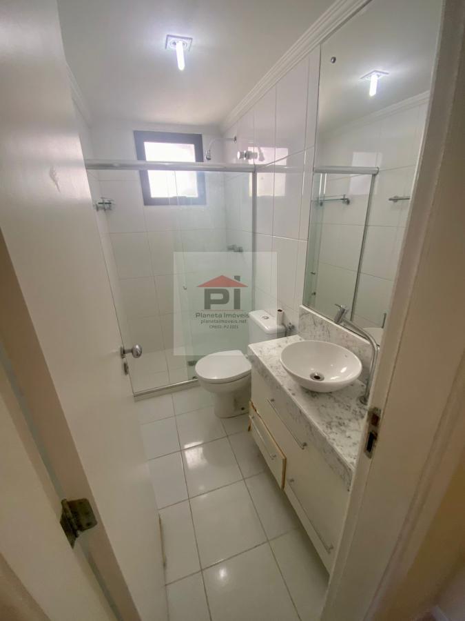 Apartamento, 3 quartos, 95 m² - Foto 9