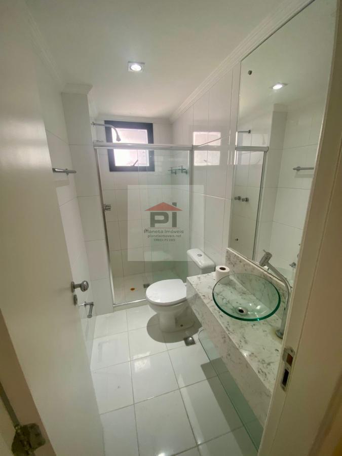 Apartamento, 3 quartos, 95 m² - Foto 8