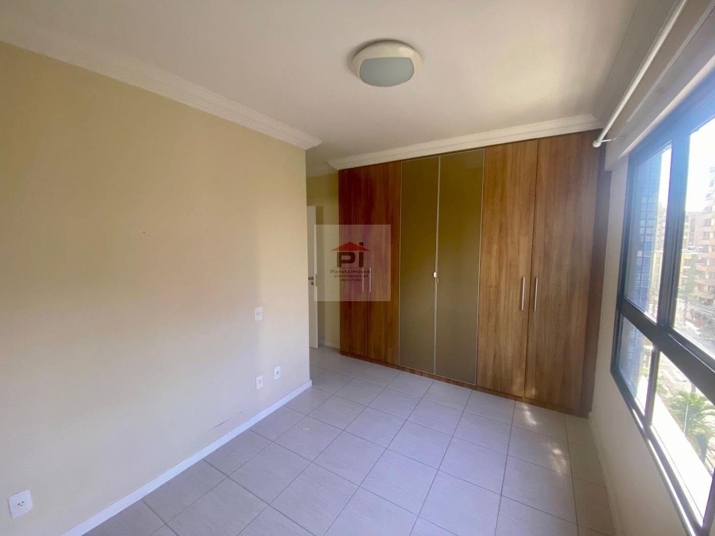 Apartamento, 3 quartos, 95 m² - Foto 6