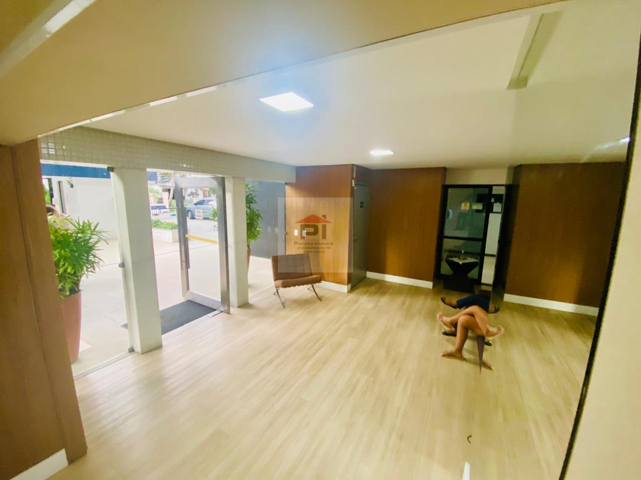 Apartamento, 3 quartos, 95 m² - Foto 14