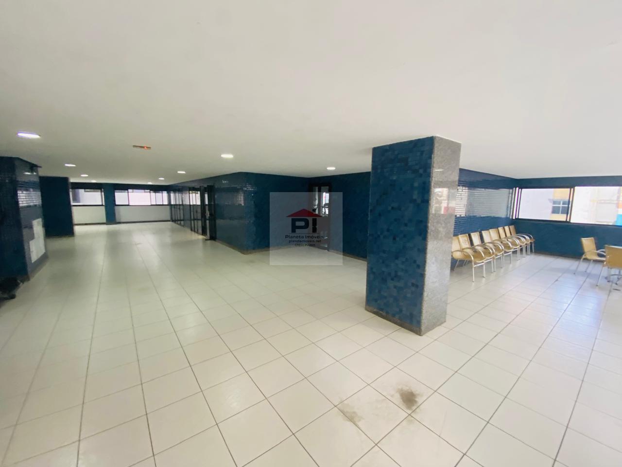 Apartamento, 3 quartos, 95 m² - Foto 20