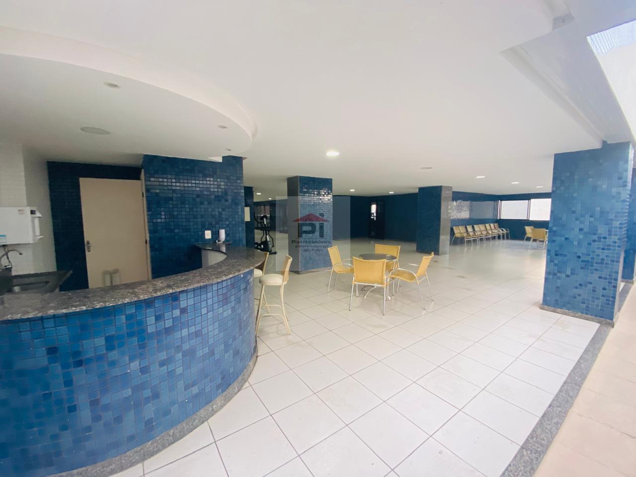 Apartamento, 3 quartos, 95 m² - Foto 17