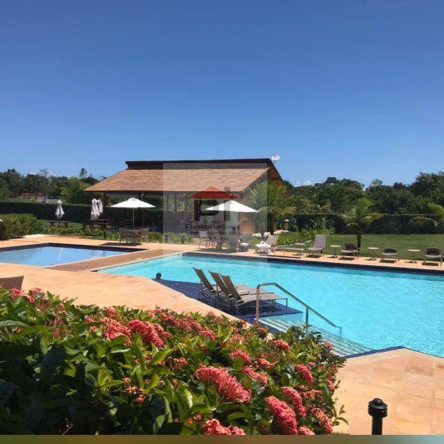 Terreno, 520 m² - Foto 1