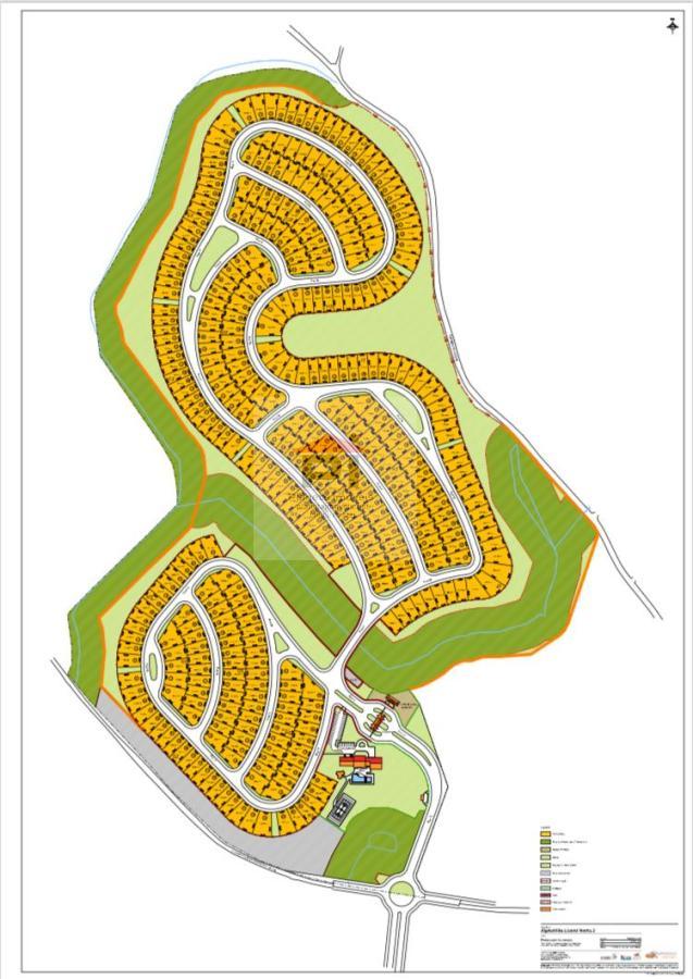 Terreno, 520 m² - Foto 10