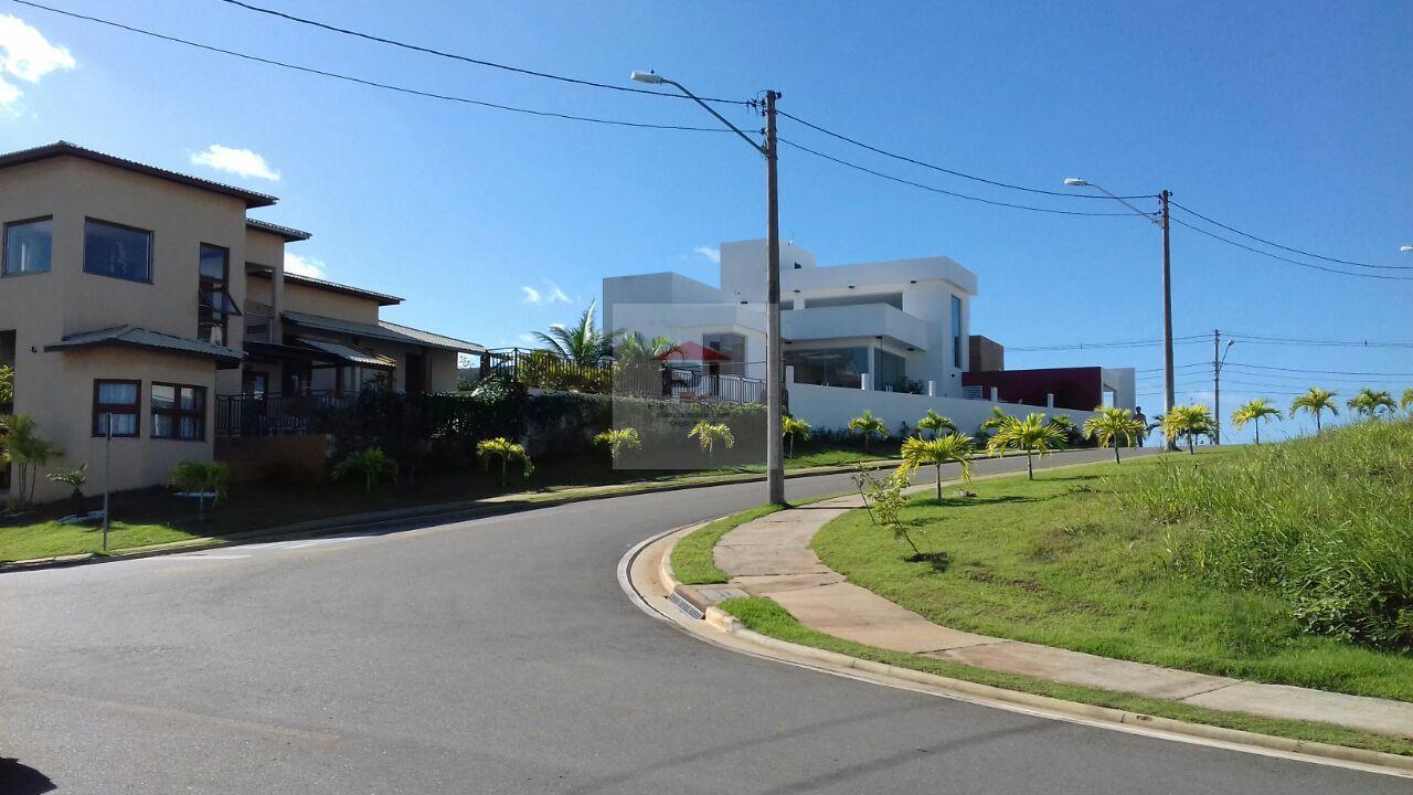 Terreno, 520 m² - Foto 3