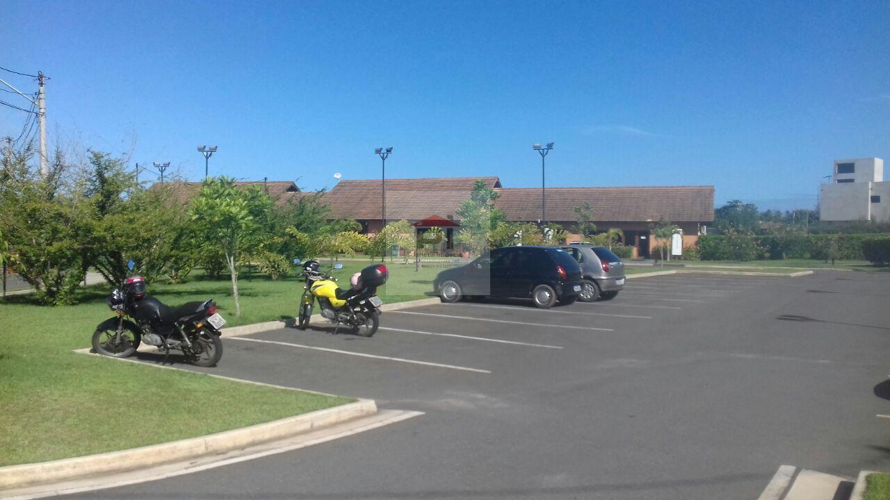 Terreno, 520 m² - Foto 4