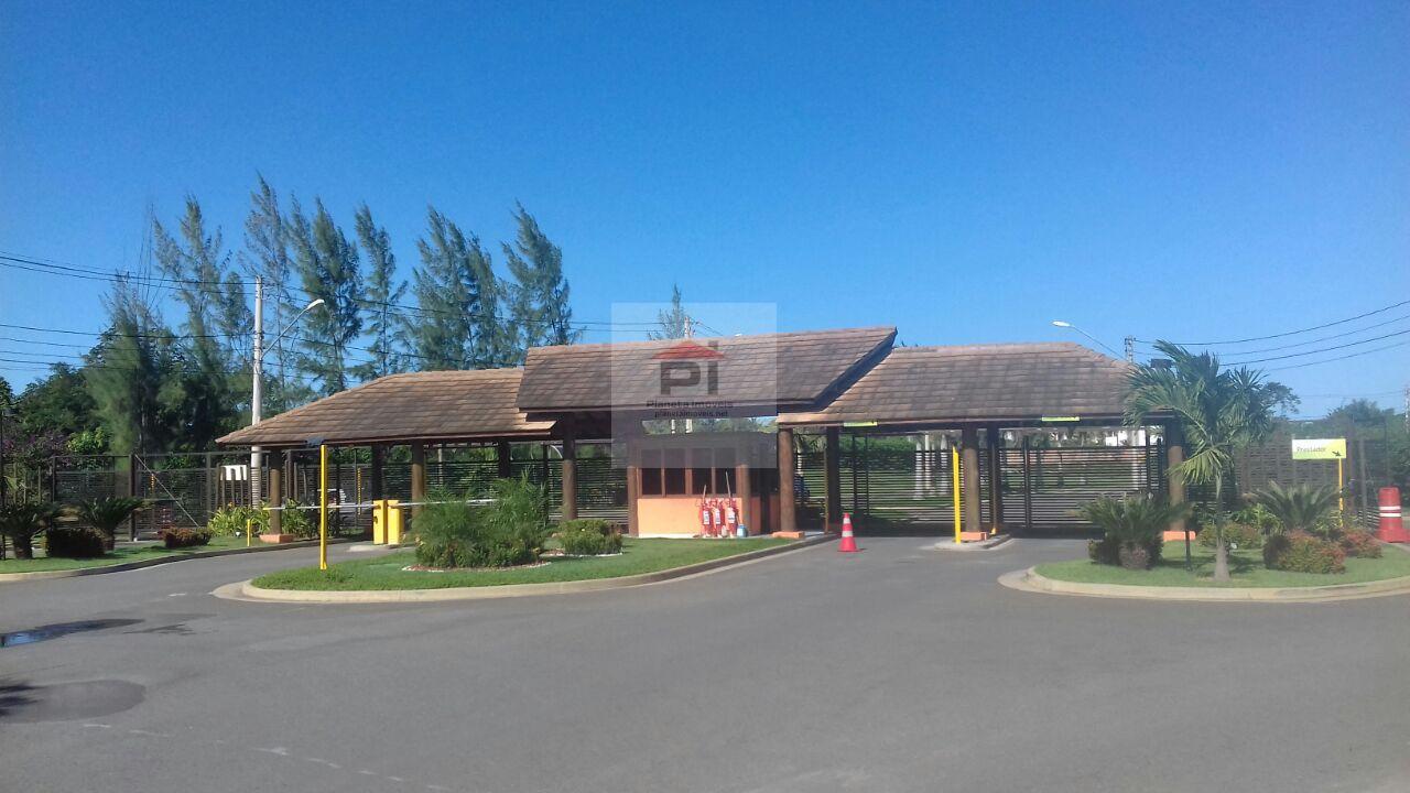 Terreno, 520 m² - Foto 5