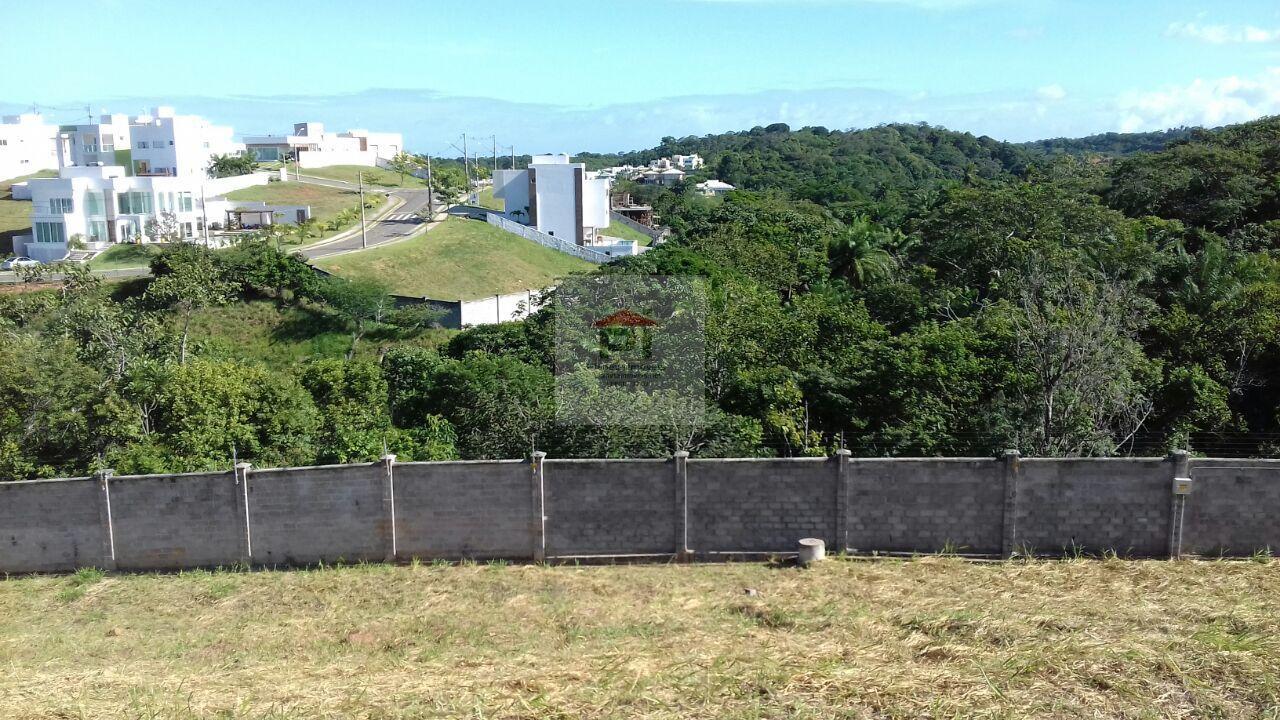 Terreno, 520 m² - Foto 6