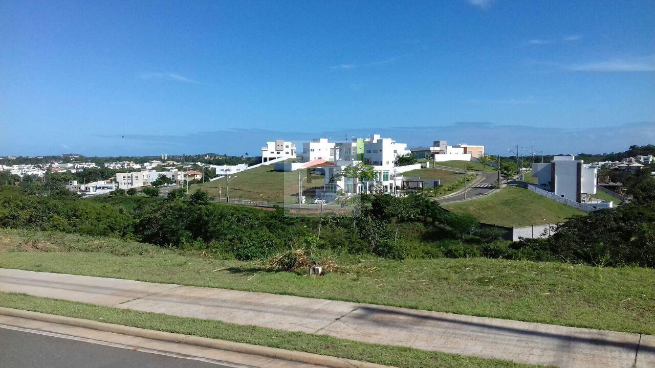 Terreno, 520 m² - Foto 7