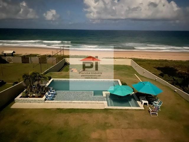 Casa de Condomínio à venda com 4 quartos, 1120m² - Foto 16