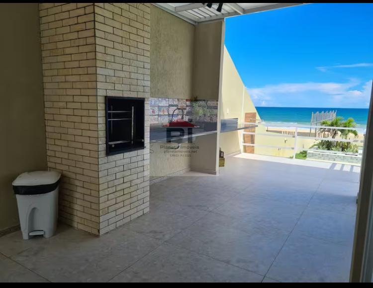 Casa de Condomínio à venda com 4 quartos, 1120m² - Foto 15