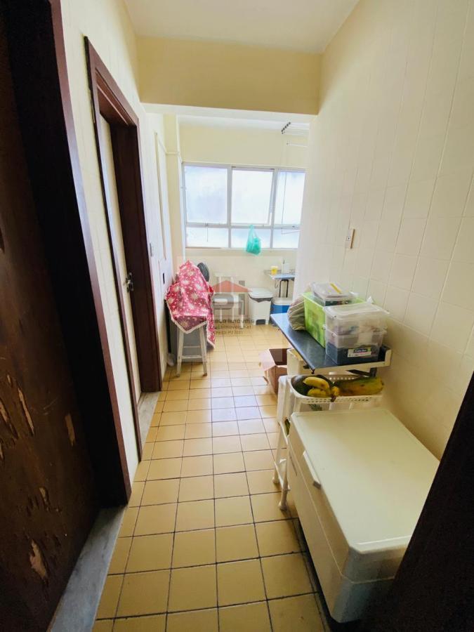 Apartamento, 4 quartos, 240 m² - Foto 10