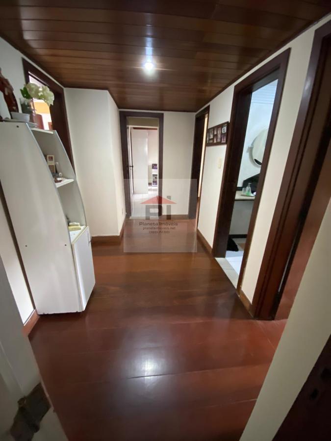 Apartamento, 4 quartos, 240 m² - Foto 12