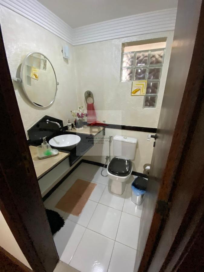 Apartamento, 4 quartos, 240 m² - Foto 14