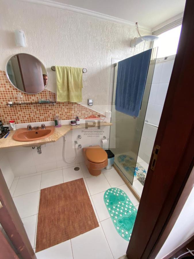 Apartamento, 4 quartos, 240 m² - Foto 16