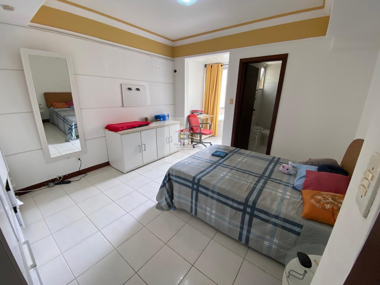 Apartamento, 4 quartos, 240 m² - Foto 18