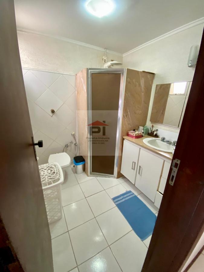 Apartamento, 4 quartos, 240 m² - Foto 20
