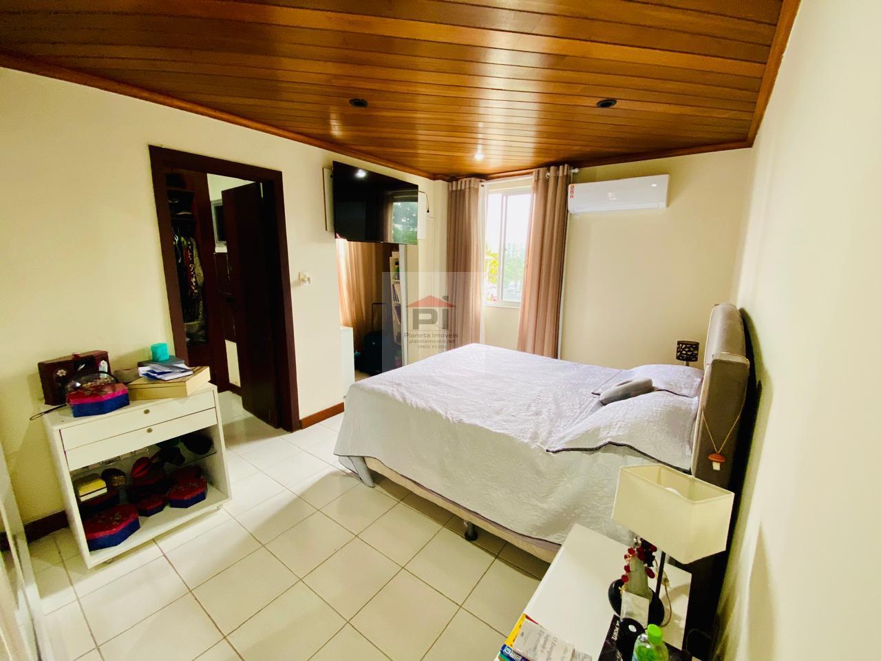 Apartamento, 4 quartos, 240 m² - Foto 22