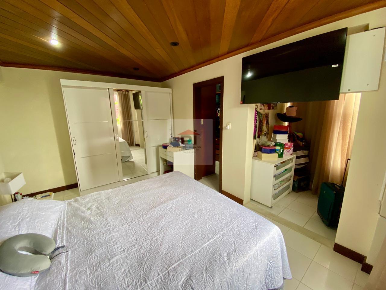 Apartamento, 4 quartos, 240 m² - Foto 23