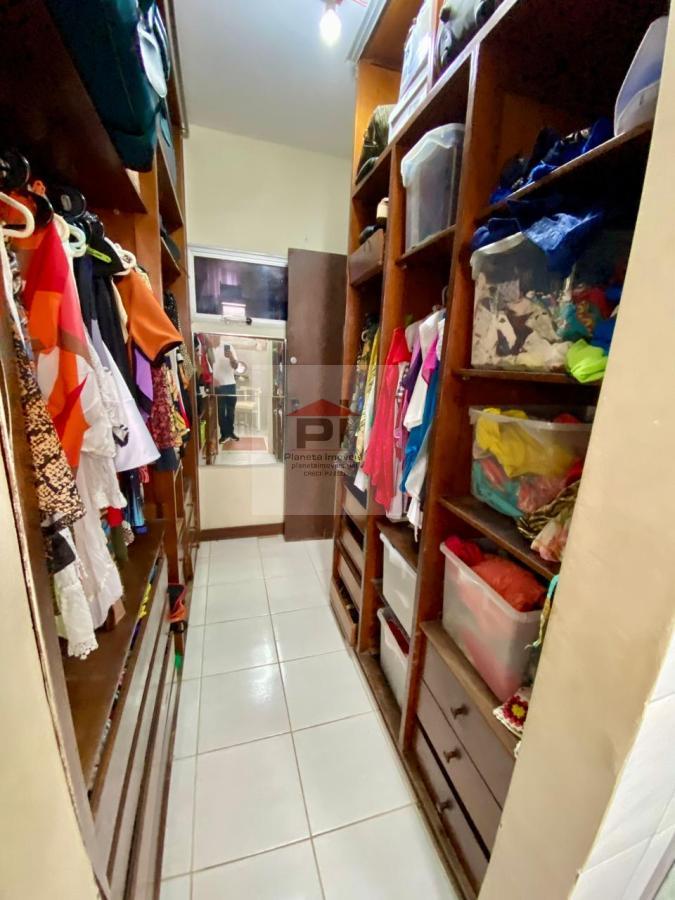 Apartamento, 4 quartos, 240 m² - Foto 24