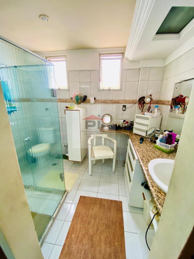 Apartamento, 4 quartos, 240 m² - Foto 25