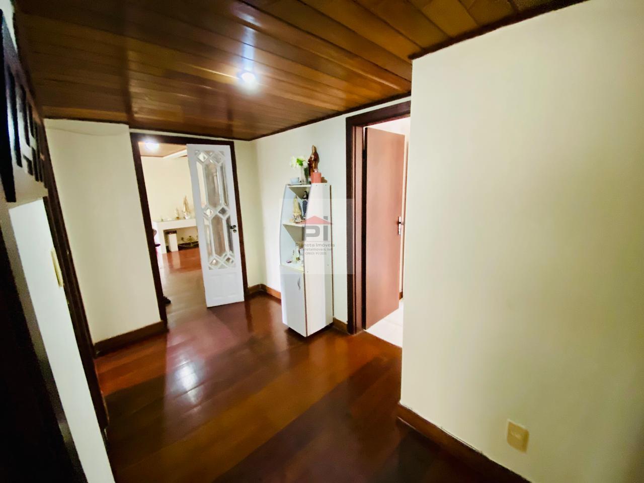 Apartamento, 4 quartos, 240 m² - Foto 13
