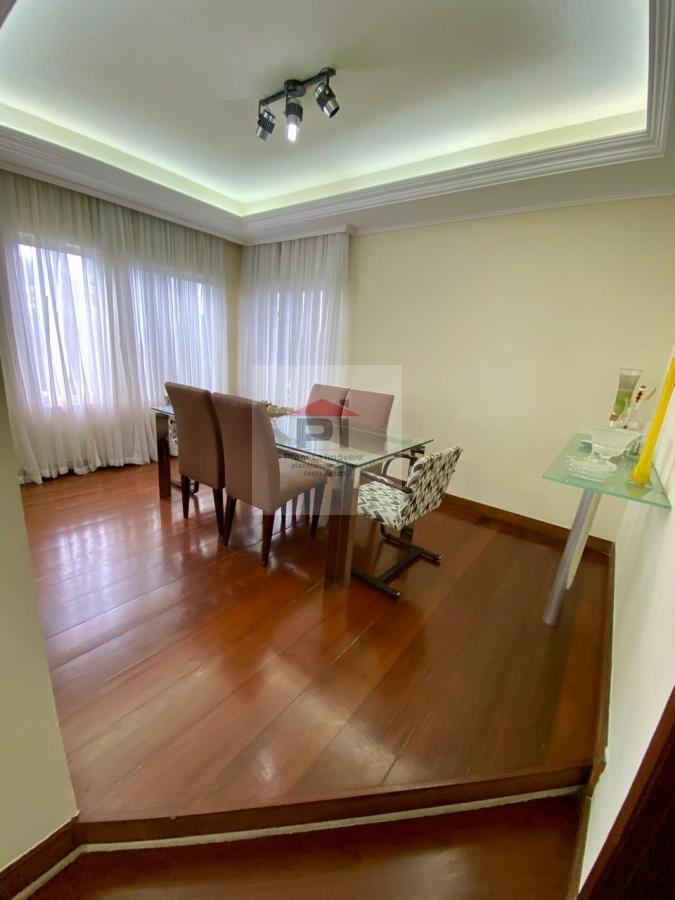 Apartamento, 4 quartos, 240 m² - Foto 5