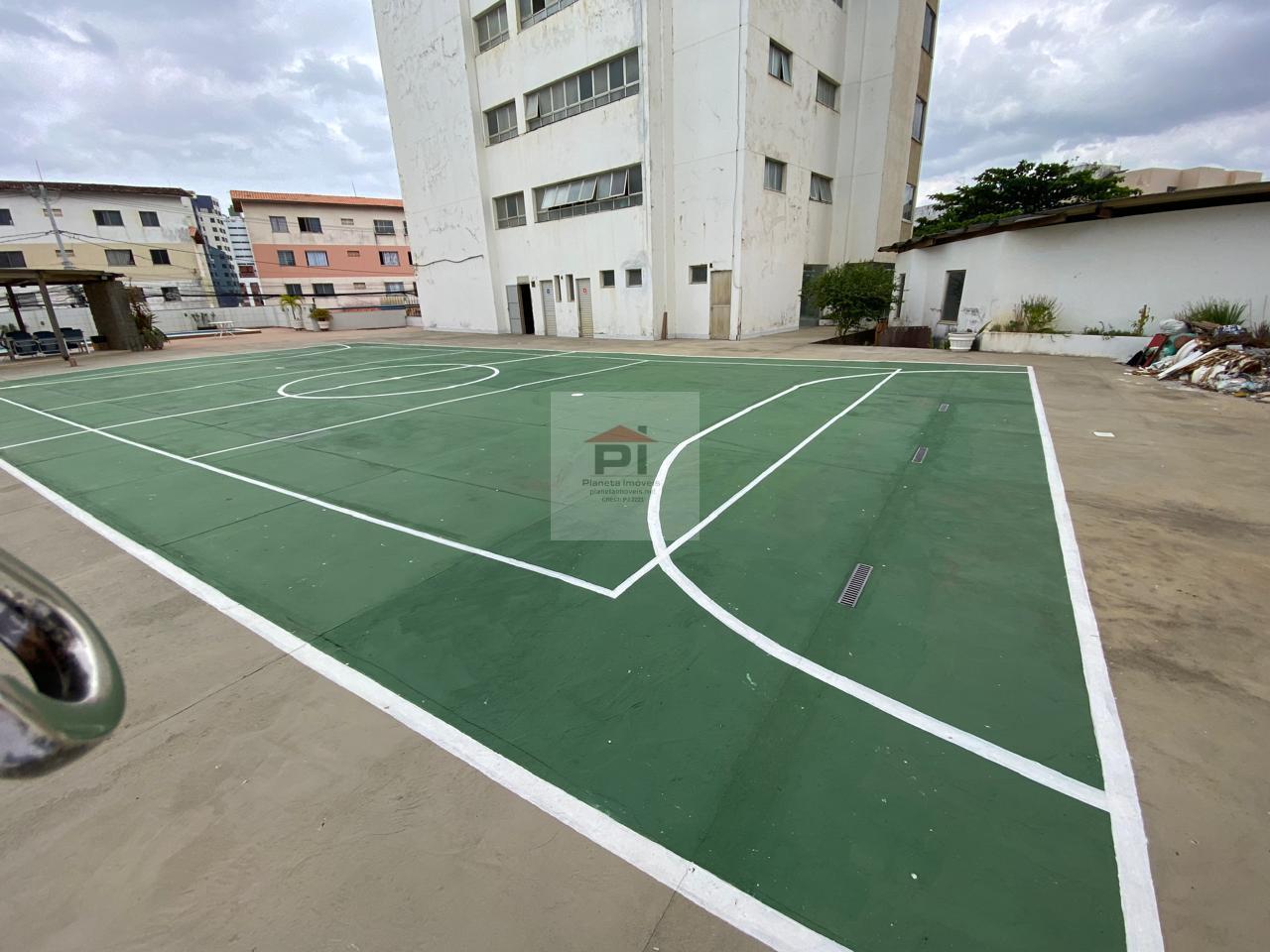 Apartamento, 4 quartos, 240 m² - Foto 29