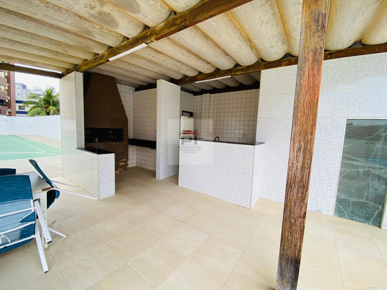 Apartamento, 4 quartos, 240 m² - Foto 27