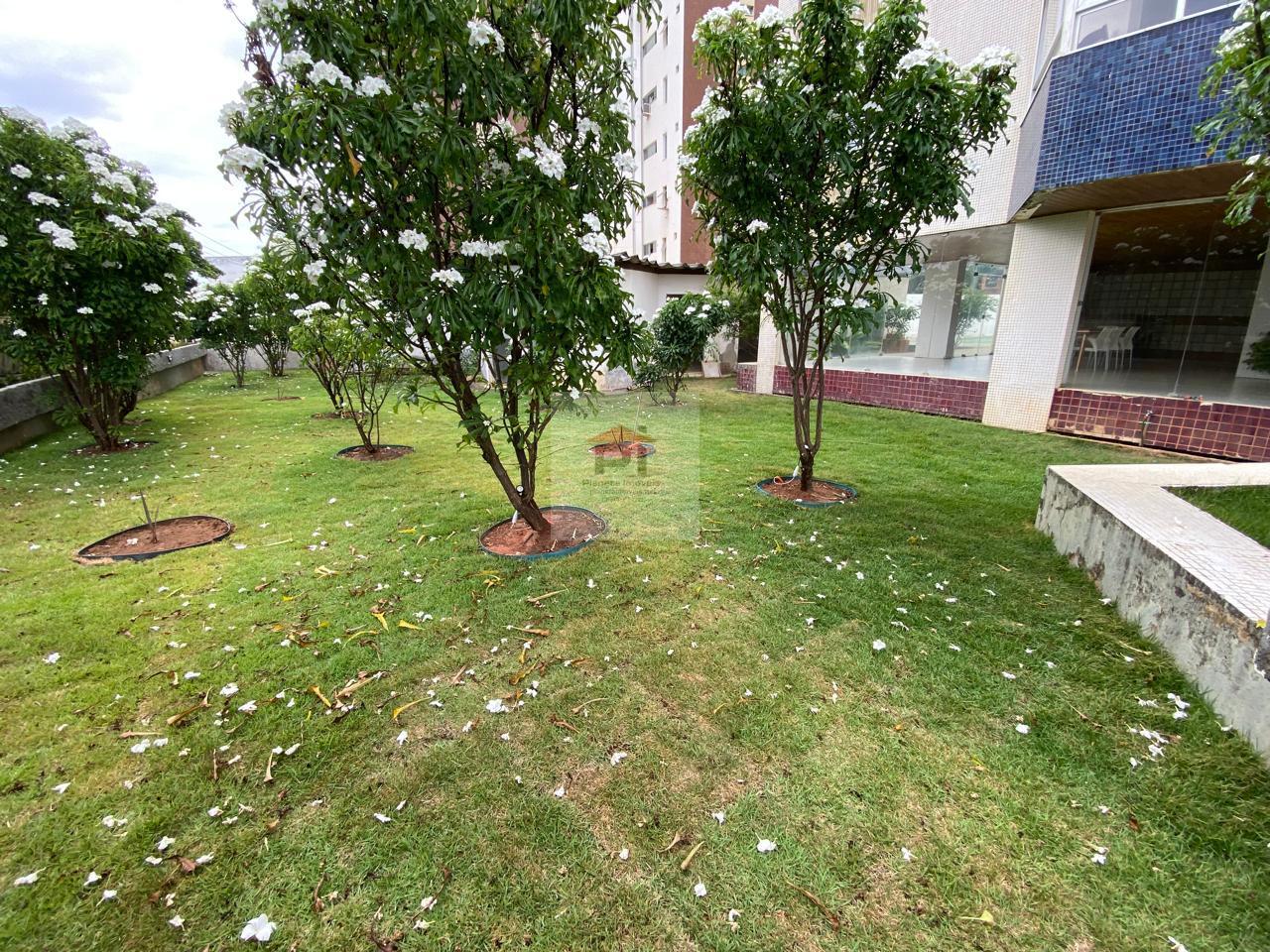 Apartamento, 4 quartos, 240 m² - Foto 31