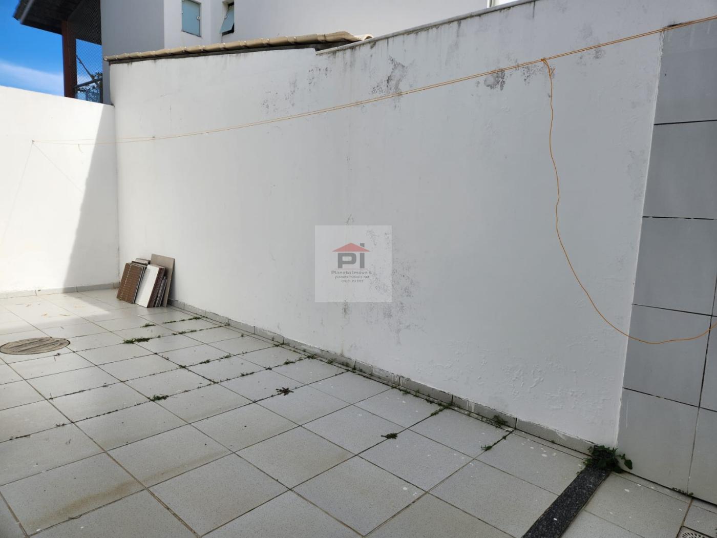 Casa de Condomínio, 4 quartos - Foto 12