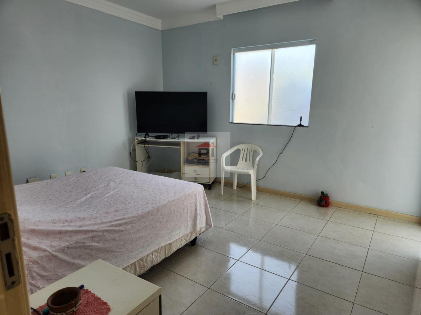 Casa de Condomínio, 4 quartos - Foto 18