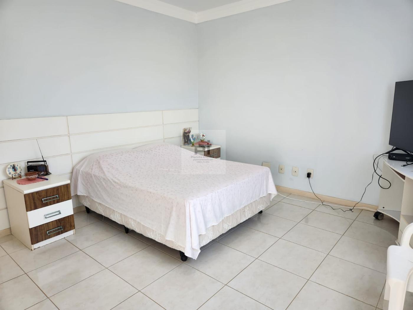 Casa de Condomínio, 4 quartos - Foto 19