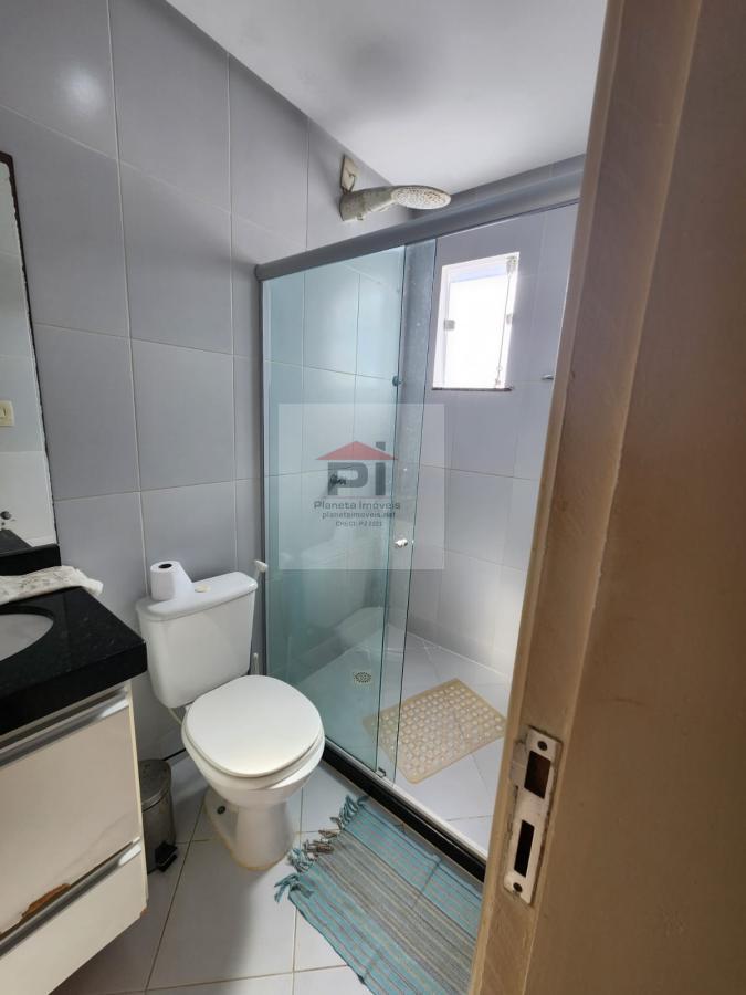 Casa de Condomínio, 4 quartos - Foto 22