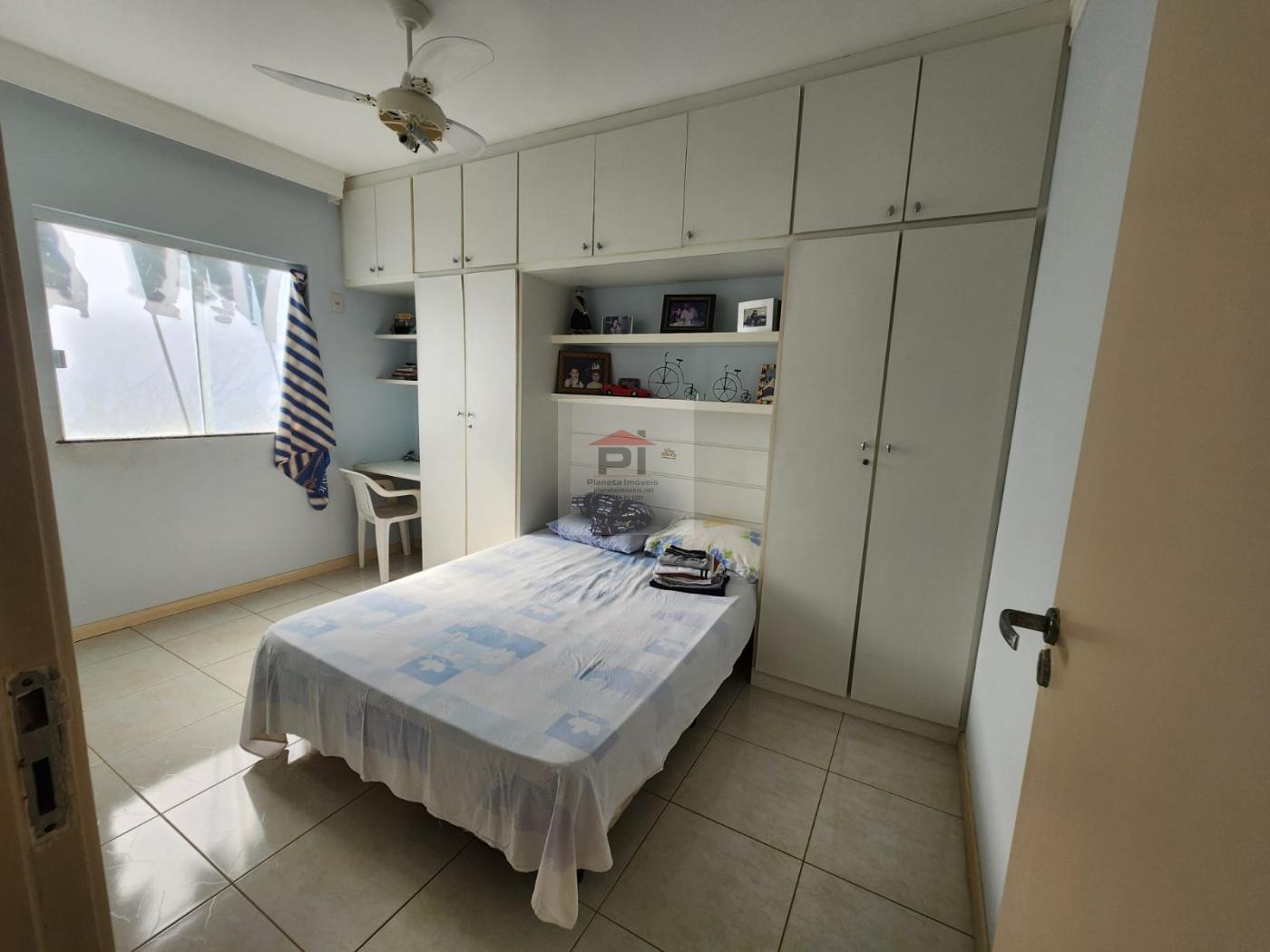 Casa de Condomínio, 4 quartos - Foto 25