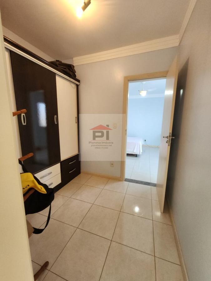 Casa de Condomínio, 4 quartos - Foto 24