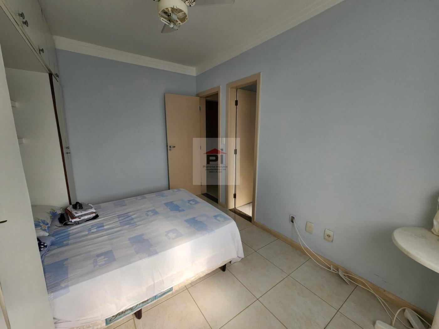 Casa de Condomínio, 4 quartos - Foto 30